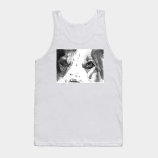 SNICKERS Tank Top